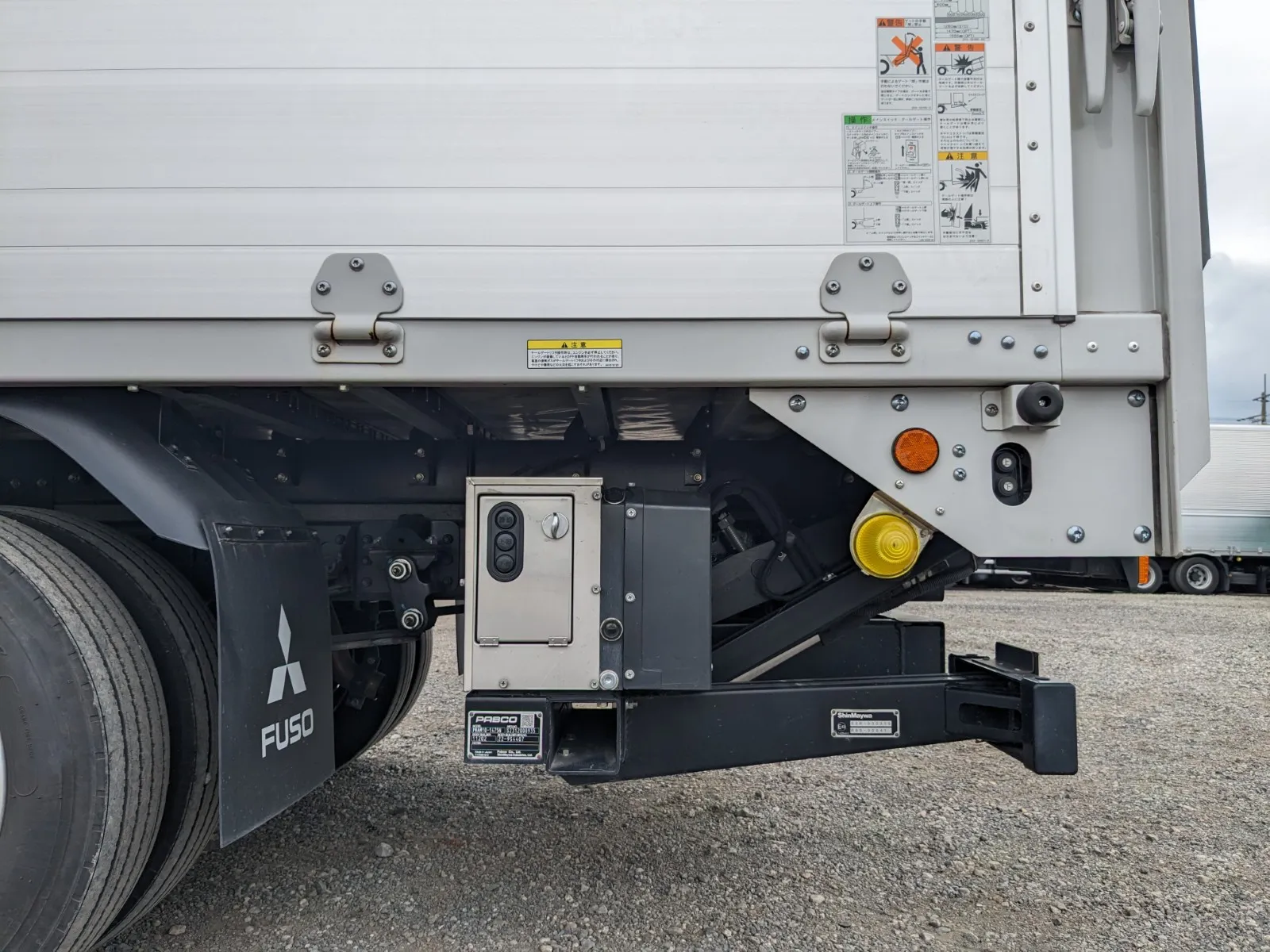 vehicle_image_20260708114310sdSsNsaXsL.webp