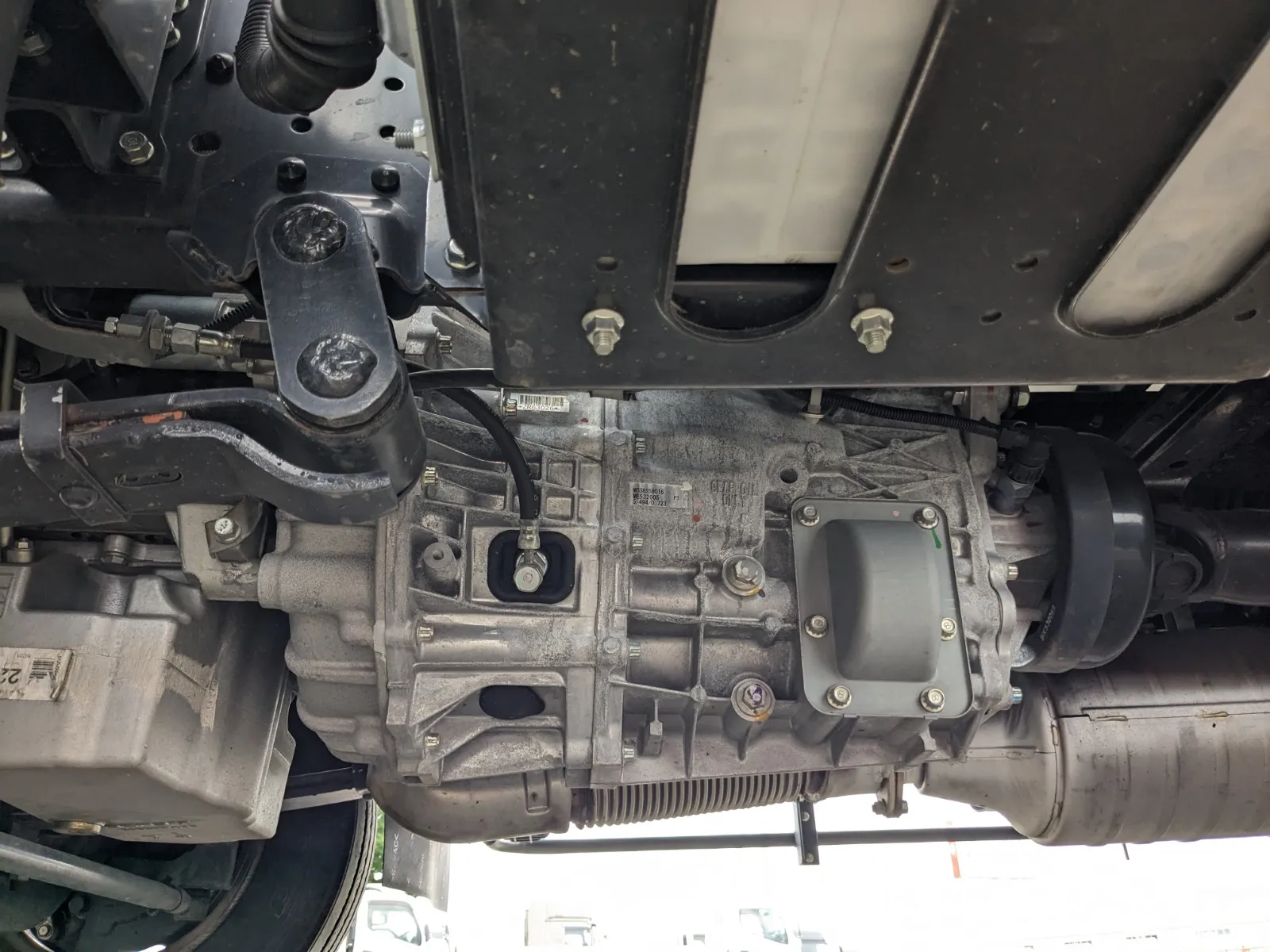 vehicle_image_20260708114311TTDGuK6mvA.webp