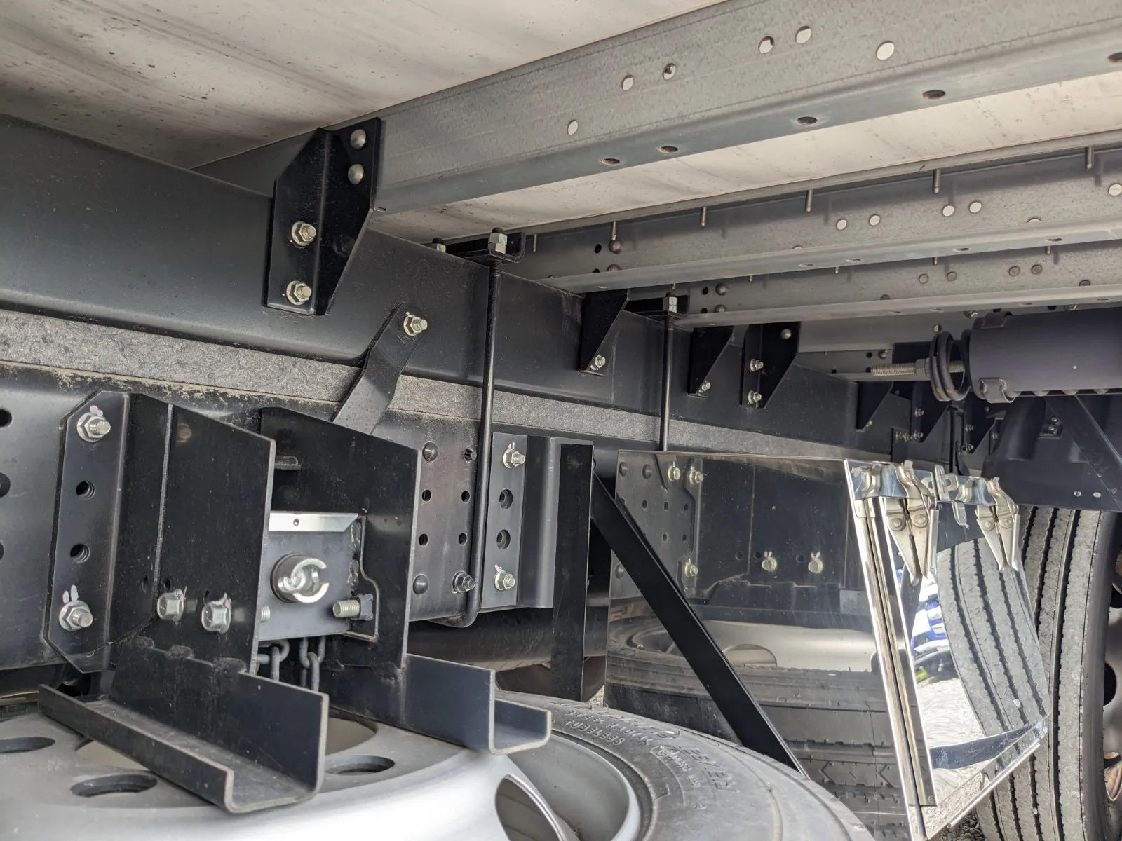 vehicle_image_20260708114311h4ZA0Q2ErT.webp