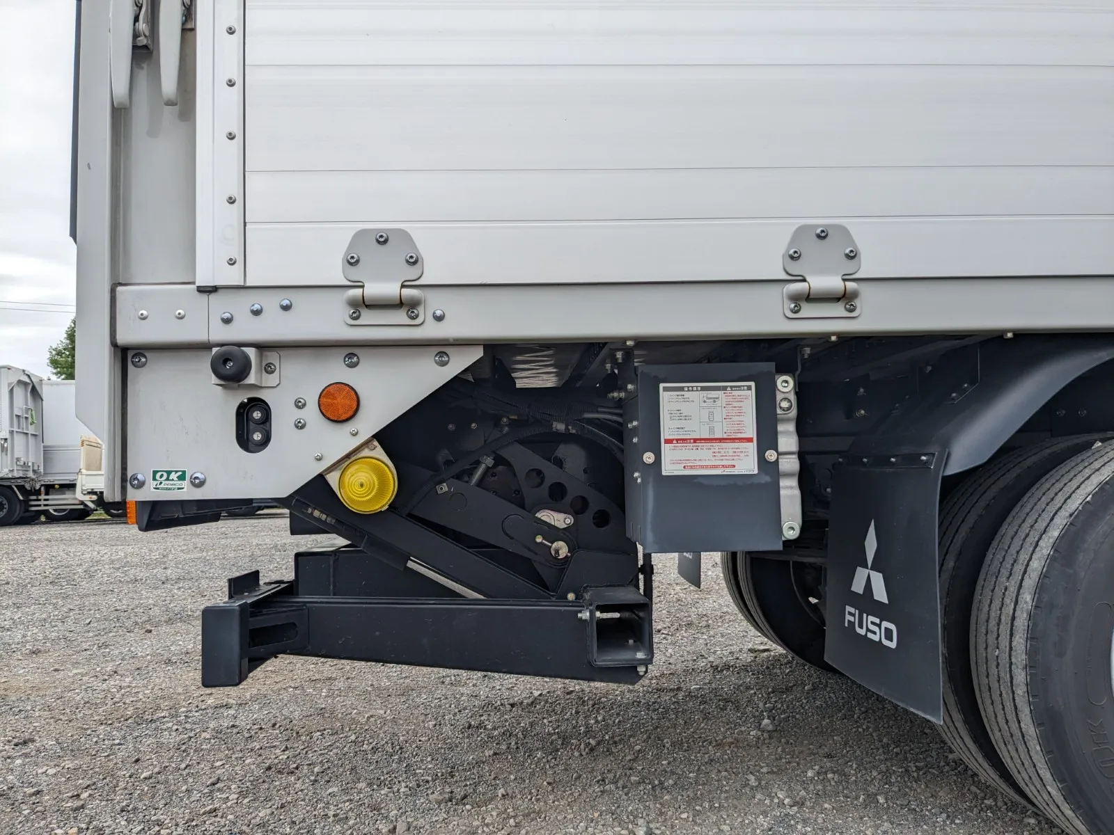 vehicle_image_20260708114312PBgpsyDN2r.webp