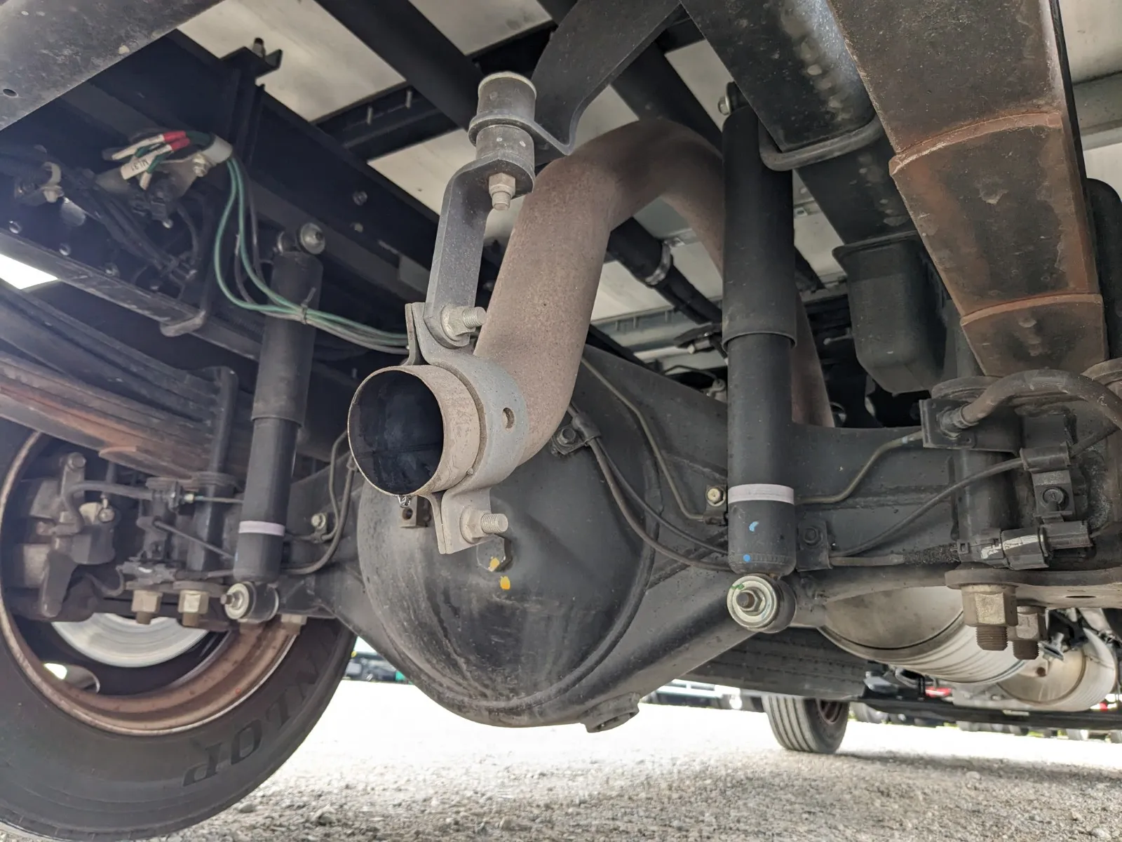 vehicle_image_20260708114312PSKSBQyUe5.webp
