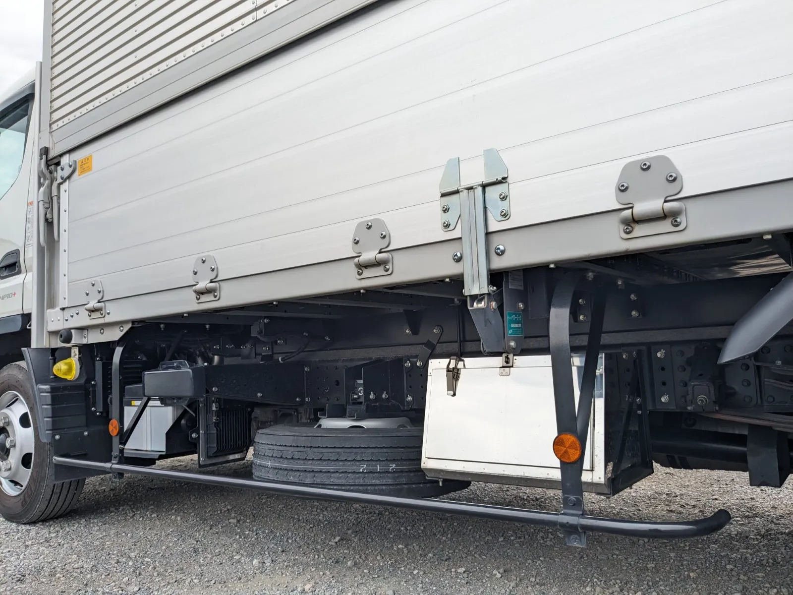 vehicle_image_20260708114312XpCgHzud60.webp