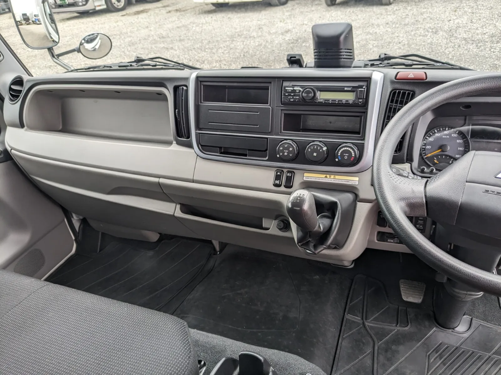 vehicle_image_20260708114316Hn17kfJm4R.webp