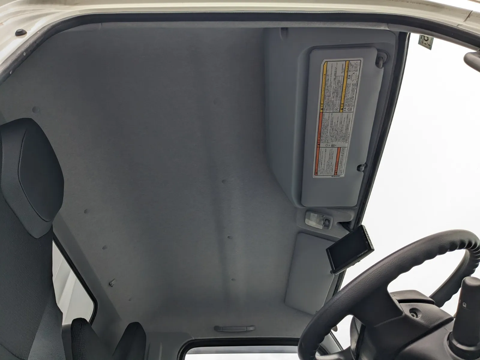 vehicle_image_20260708114316IBV8gJcwu7.webp