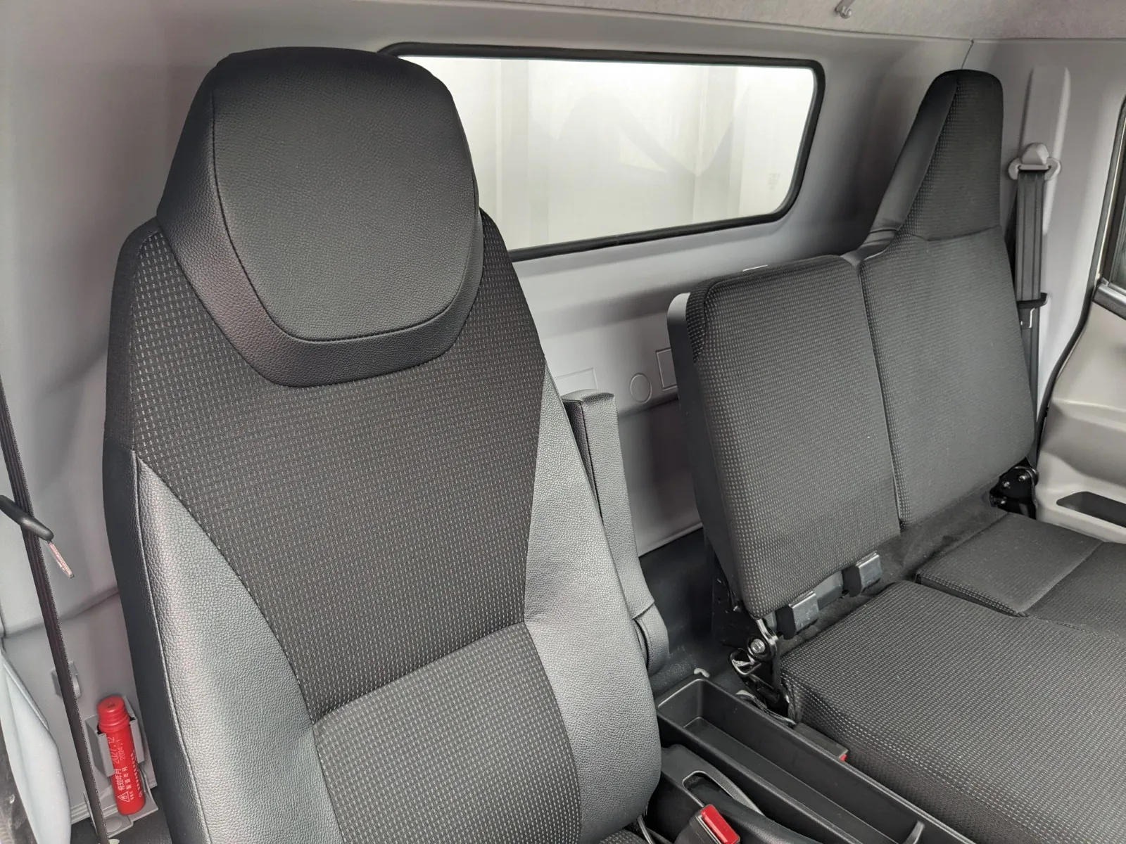 vehicle_image_20260708114316yiYm7ZEMOl.webp