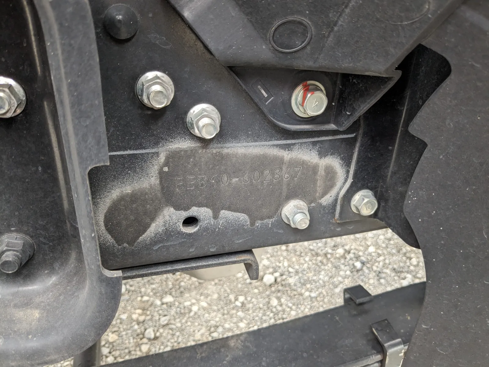 vehicle_image_20260708114317LZyXTi5Fc5.webp