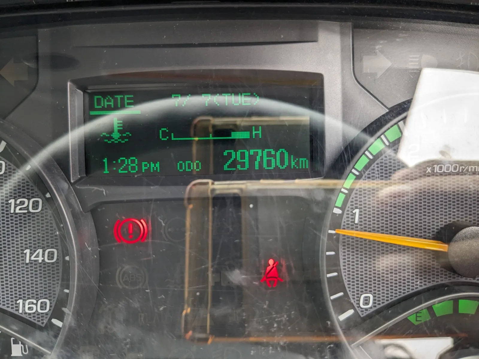 vehicle_image_20260708114317v40u0cvLO1.webp