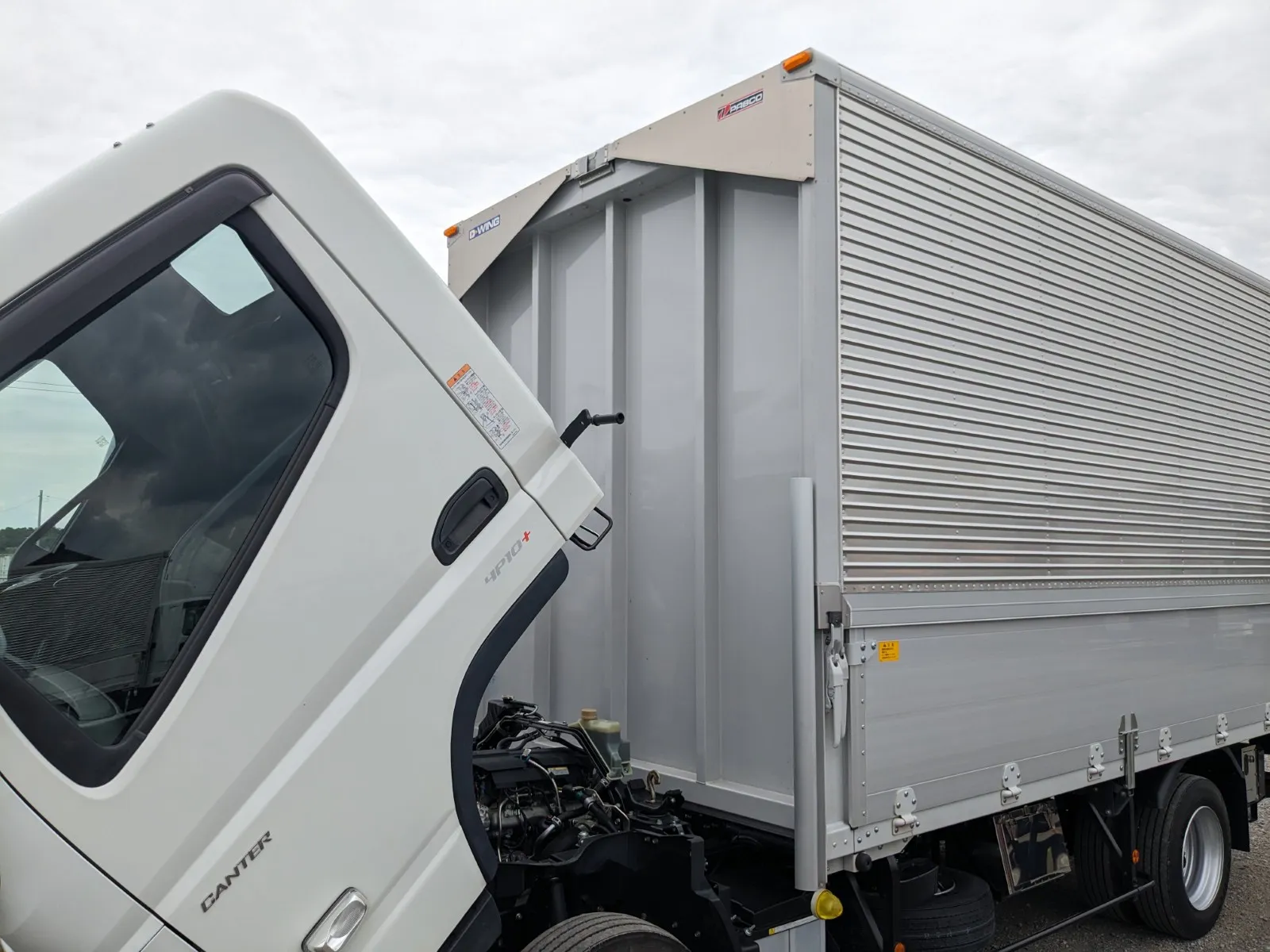 vehicle_image_20260708114318HWuG9H1hb2.webp