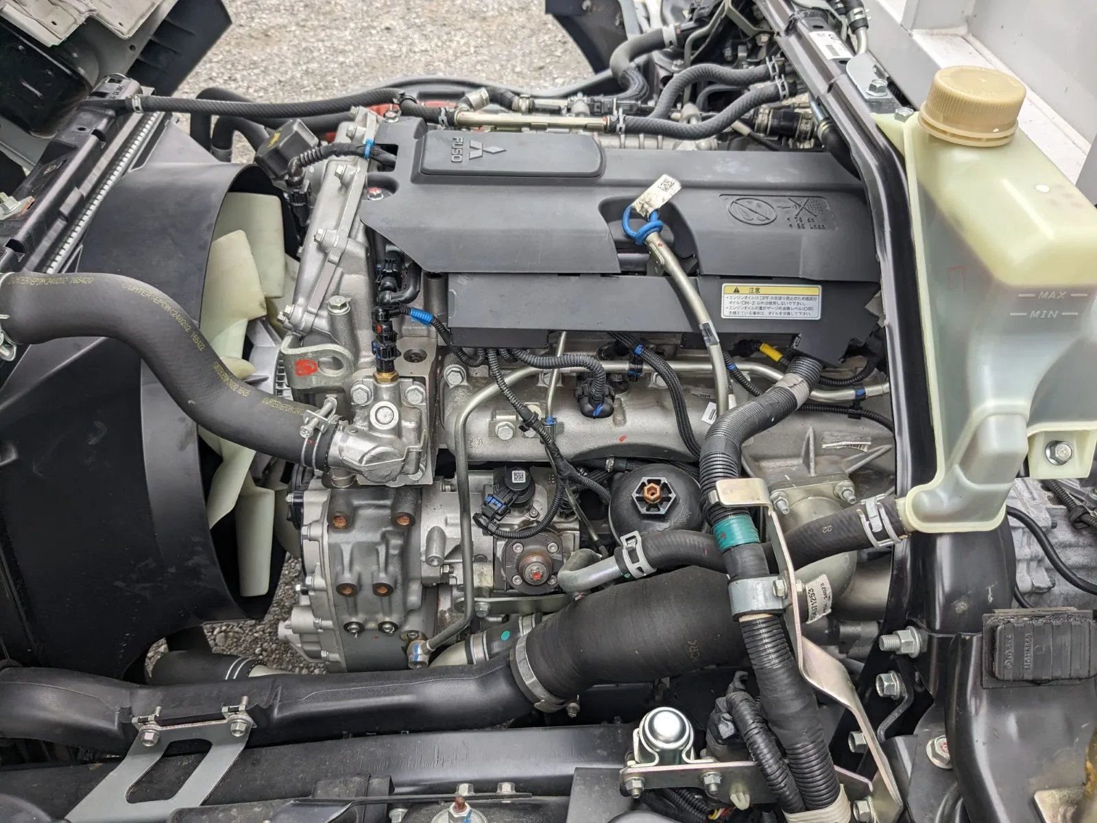 vehicle_image_20260708114318SQ9cJBFWN0.webp