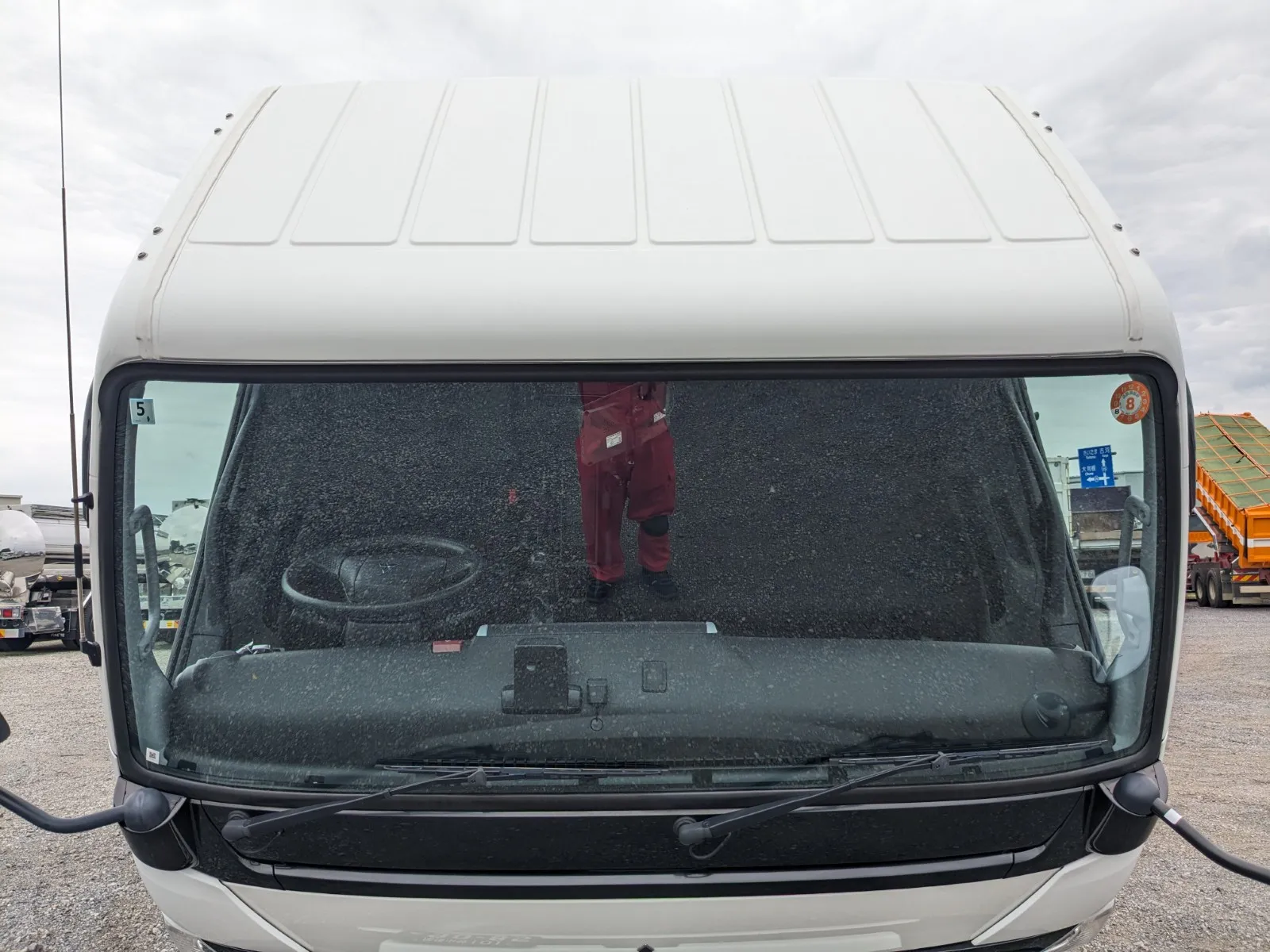 vehicle_image_20260708114319CbskgOEenC.webp