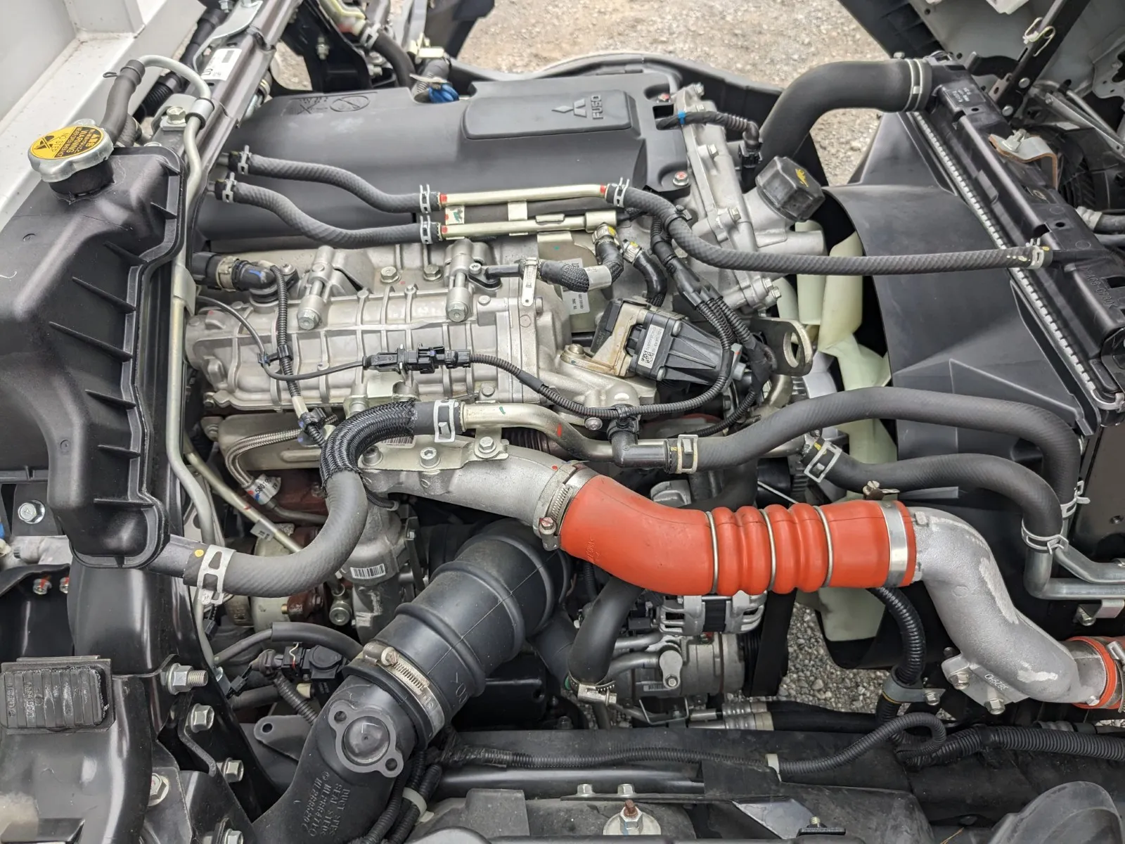 vehicle_image_20260708114319g8nuYypPS5.webp