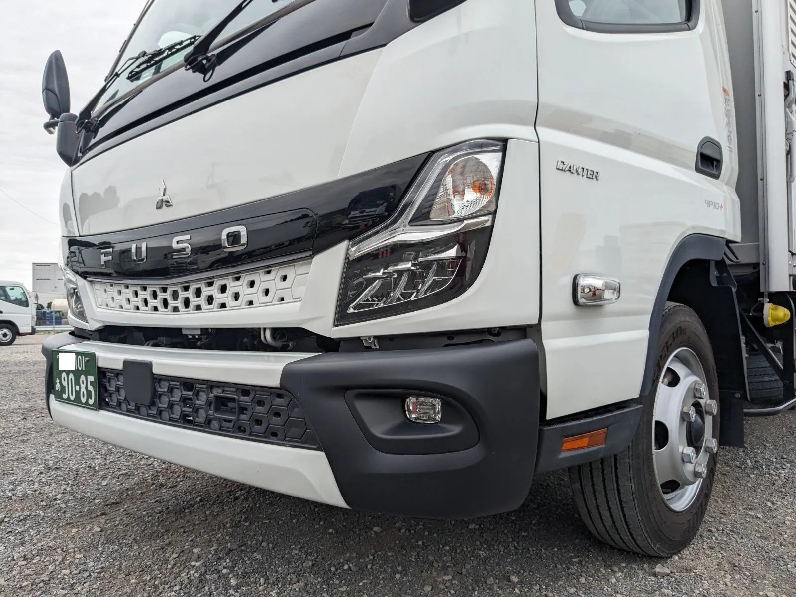 vehicle_image_20260708114320WzVWEJp9GU.webp