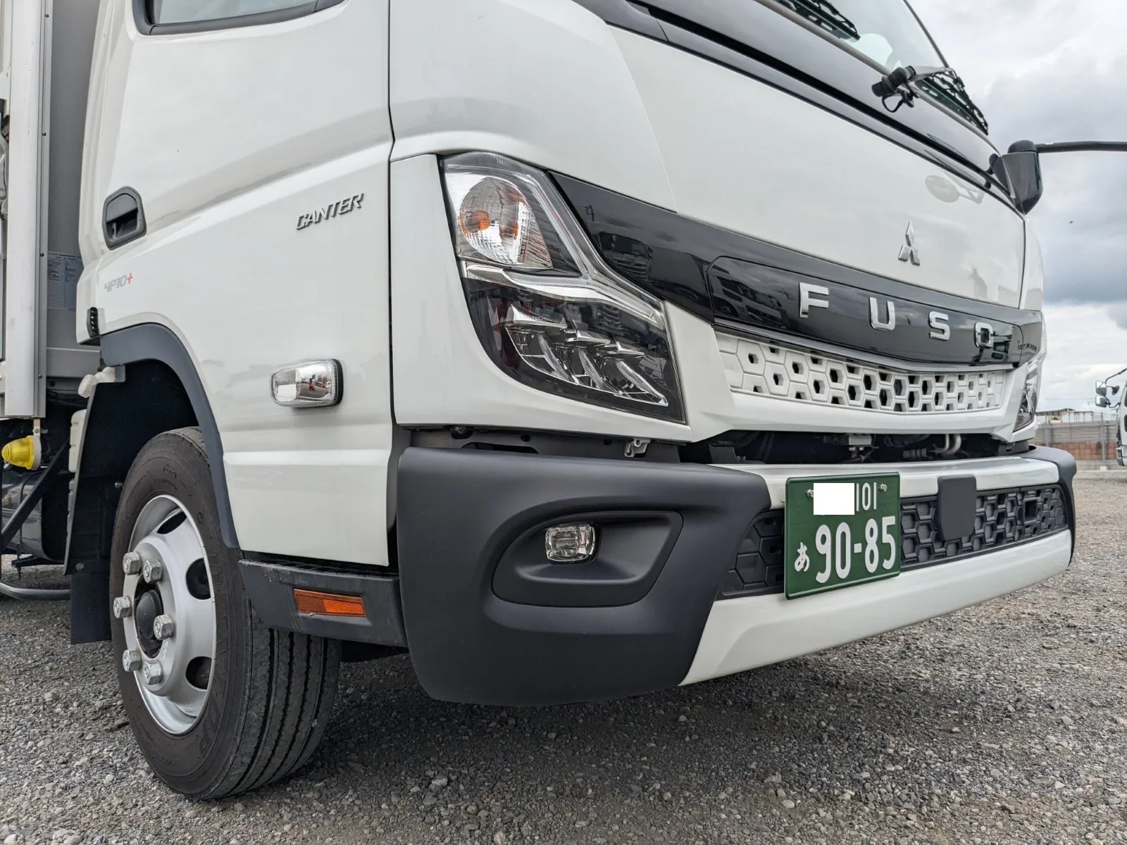 vehicle_image_20260708114321oJjCHirzW7.webp