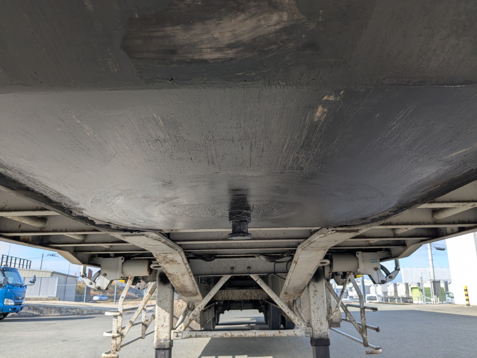 vehicle_image_202512090857320jXZmsvRsg.jpg