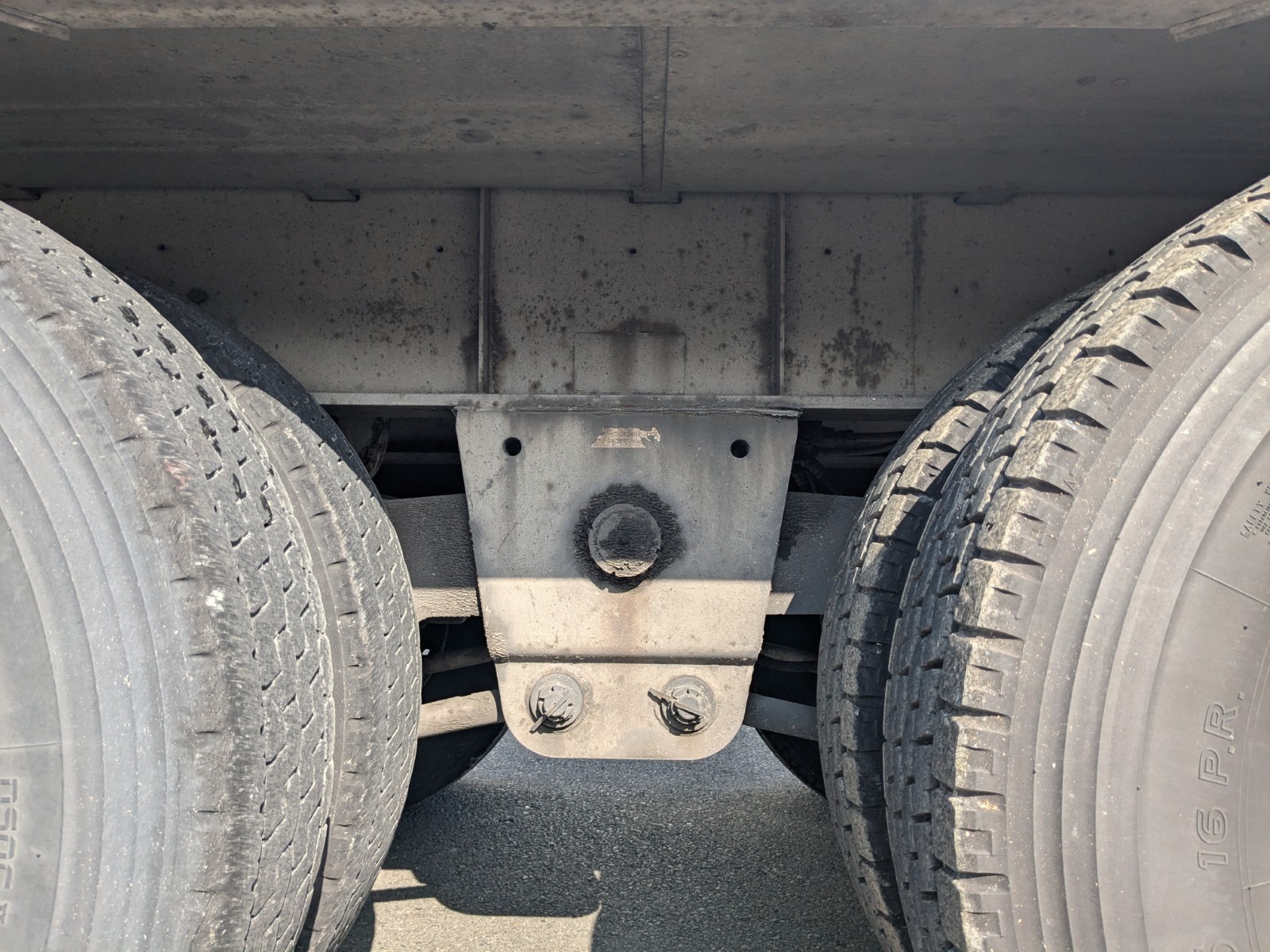 vehicle_image_20251209085733N7CVk7s9D8.jpg