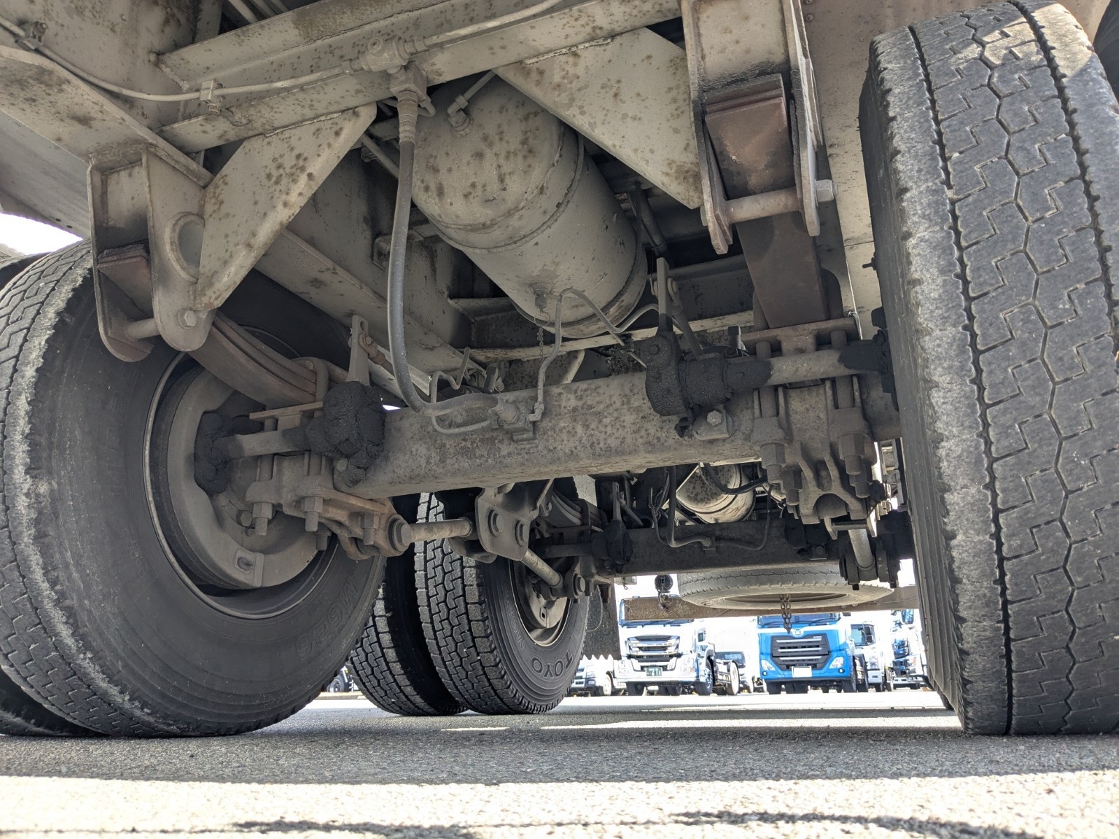 vehicle_image_20251209085734EsTiz9hgWH.jpg