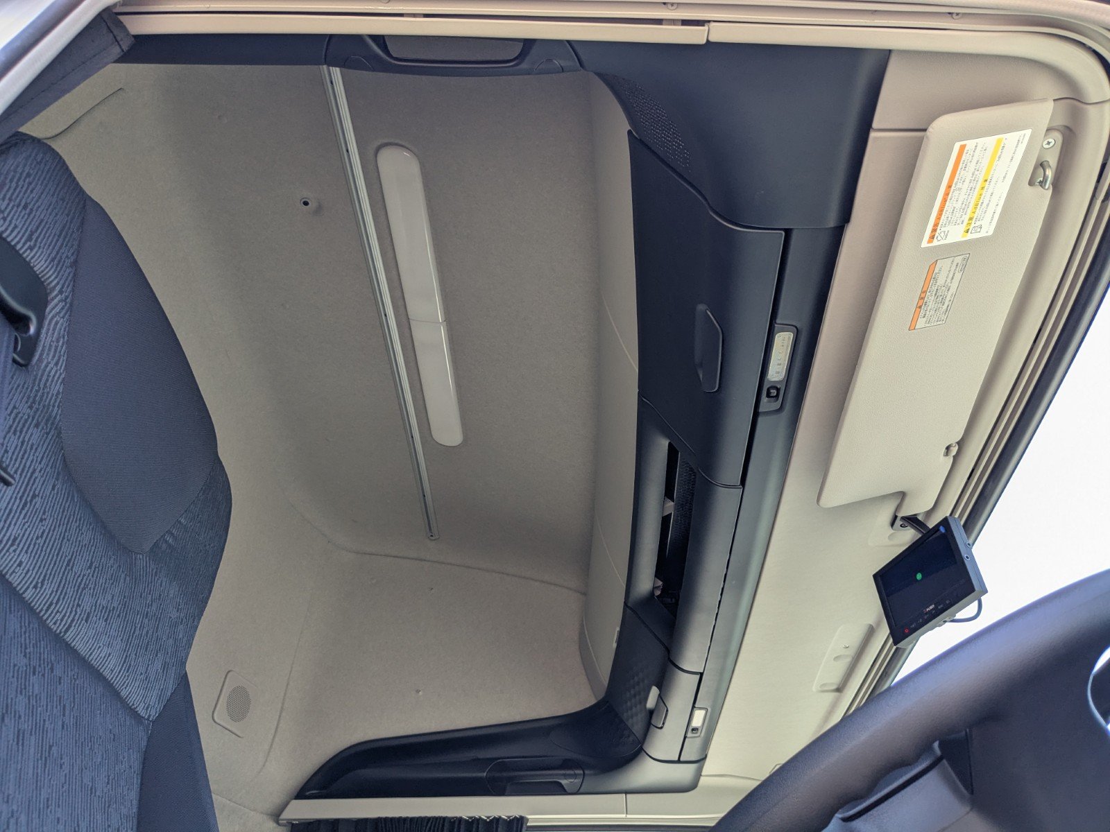 vehicle_image_202606151059005OYiufRP5p.jpg
