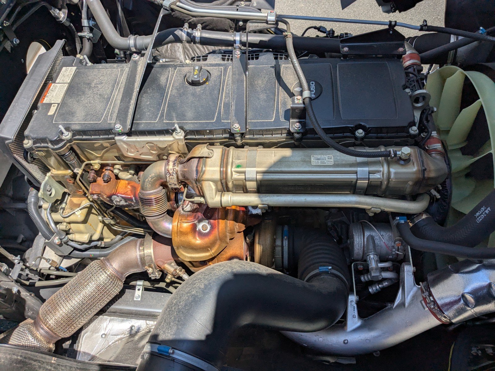 vehicle_image_2026061510590096ej5571VB.jpg