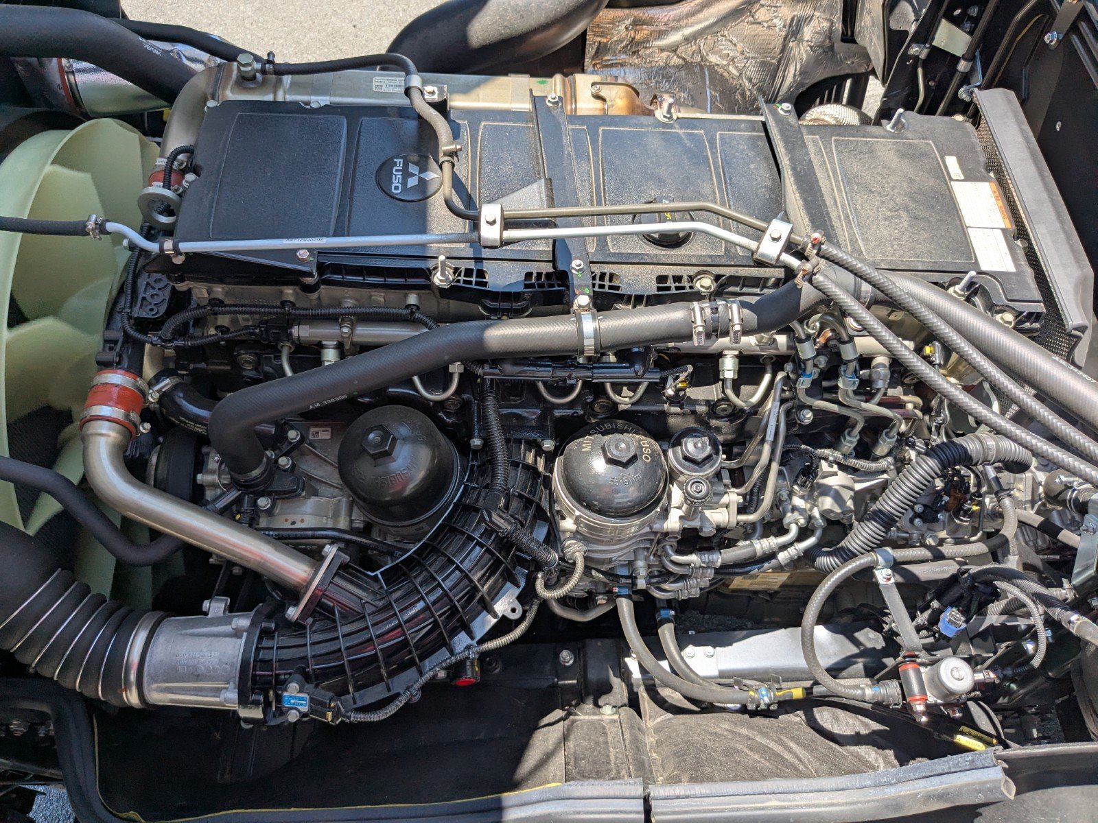 vehicle_image_202606151059009yIAirqUXU.jpg