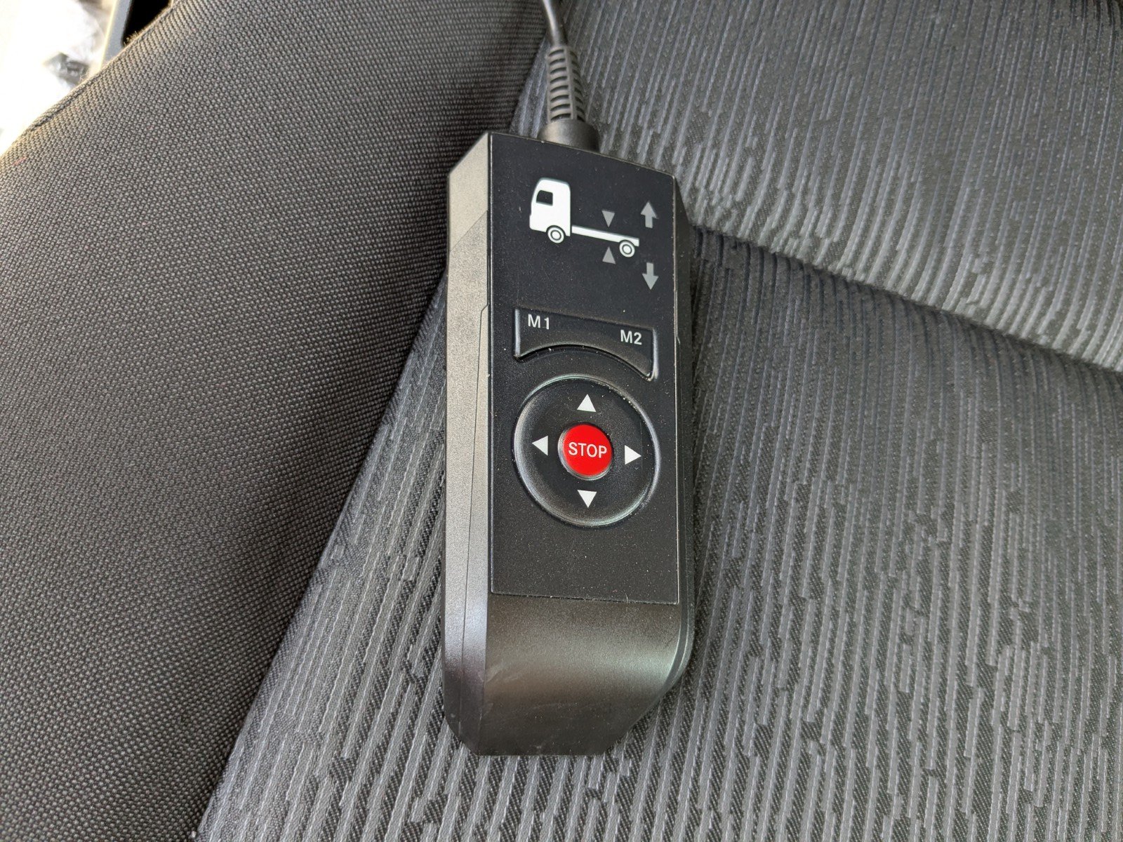 vehicle_image_20260615105900CKppVzebI9.jpg