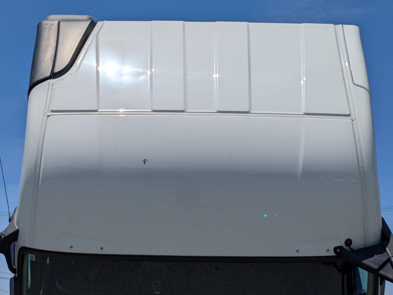 vehicle_image_20260615105900IGOxzn8wuC.jpg