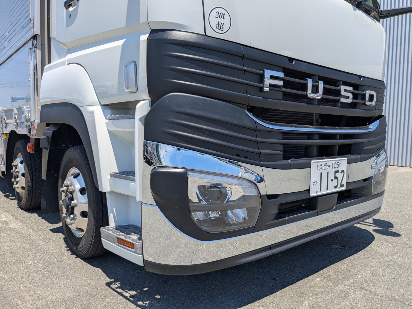 vehicle_image_20260615105900d1aLfkvfzr.jpg