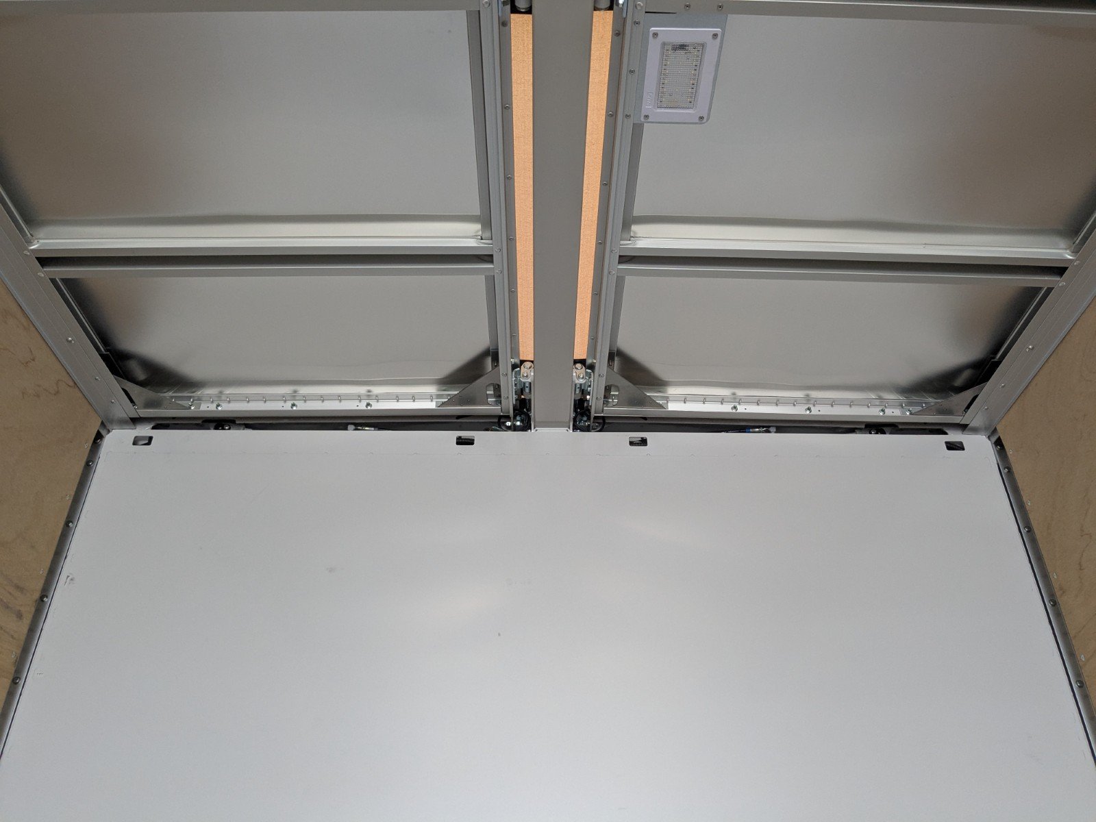 vehicle_image_20260615105900iLCh53DeRL.jpg
