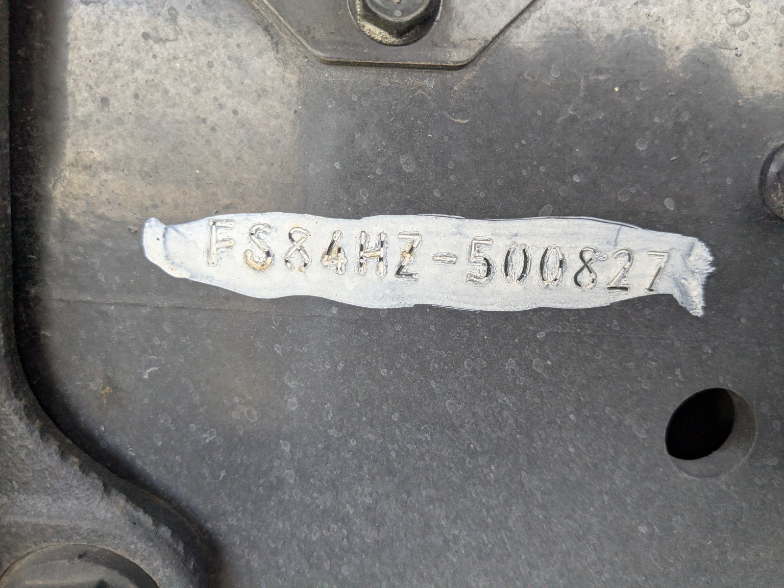 vehicle_image_20260615105900rrae2v5mh9.jpg