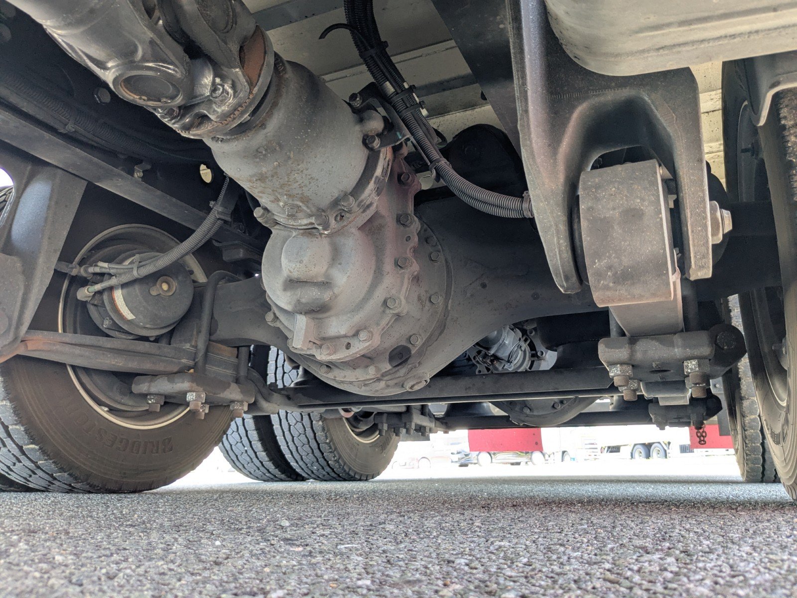 vehicle_image_20260615105900wUxWjjtF9a.jpg