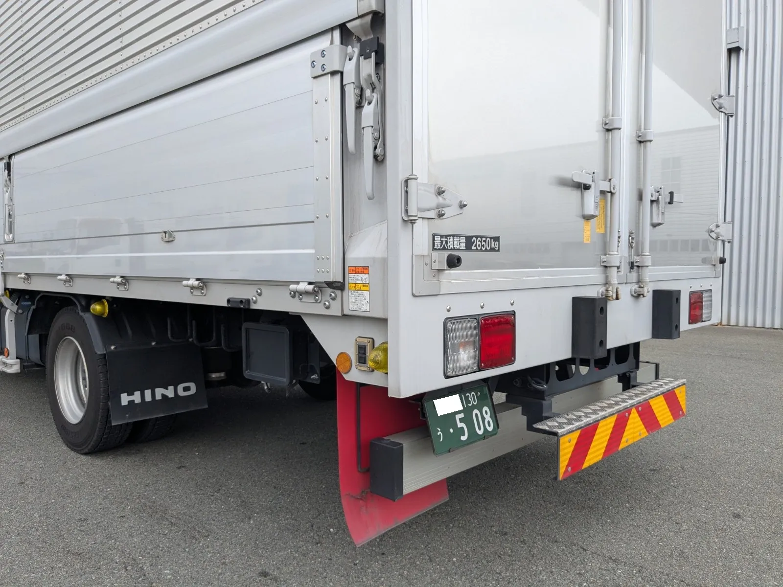vehicle_image_20260716105251QlZrcdyl68.webp
