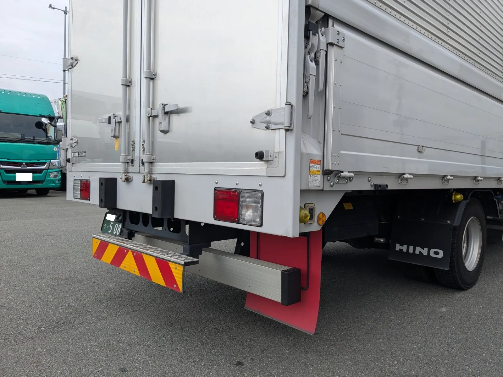 vehicle_image_20260716105251Qw0dhPV5C8.webp