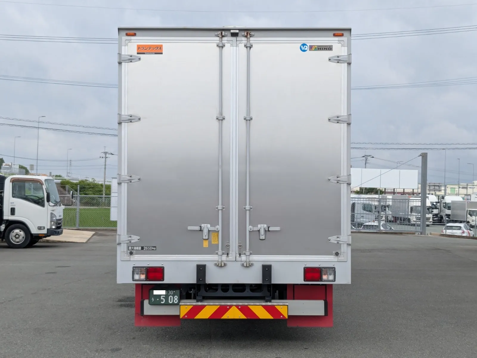 vehicle_image_20260716105252GPvPvIMzJu.webp