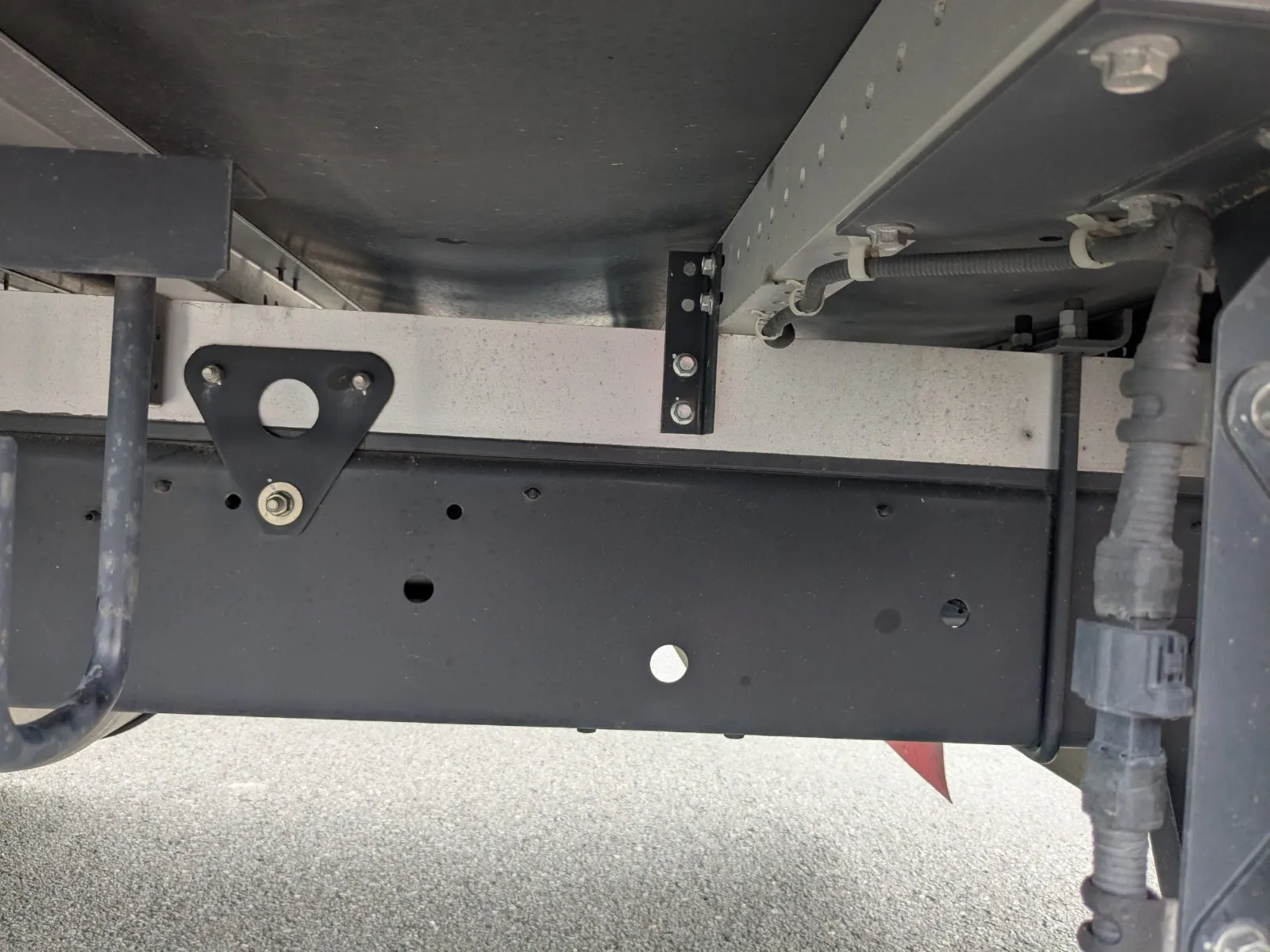 vehicle_image_20260716105253ChN3qKXmn8.webp