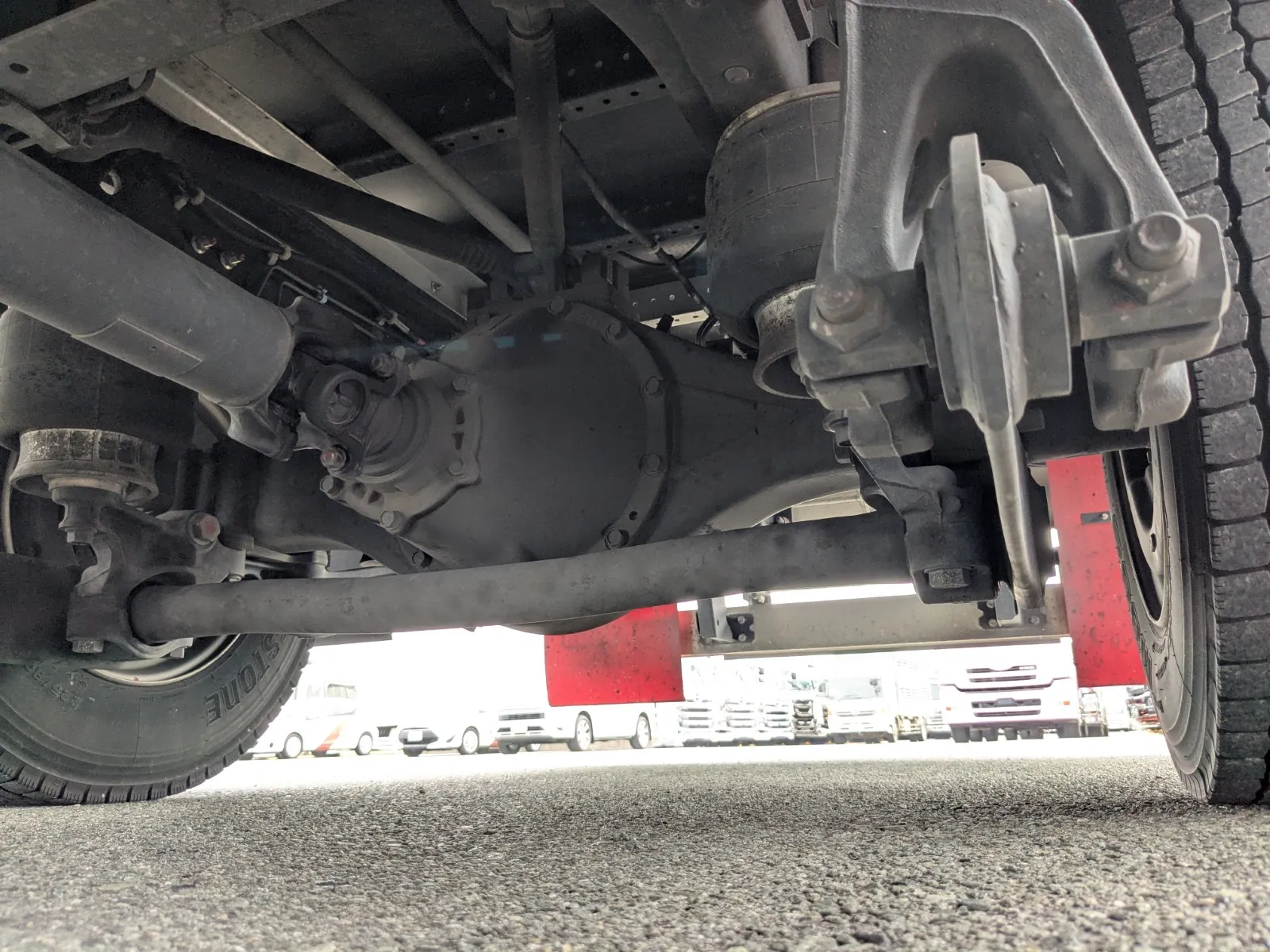 vehicle_image_20260716105253WzbylEuBAV.webp