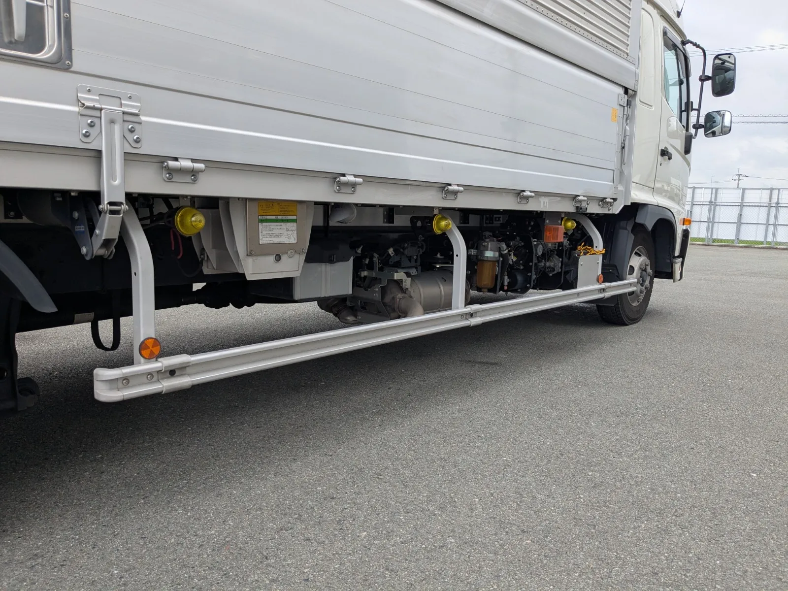 vehicle_image_202607161052542oOKTBfOpS.webp