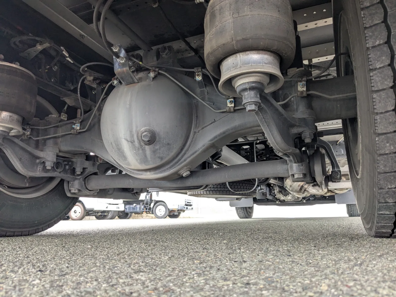 vehicle_image_20260716105254p2bGYGCnj4.webp