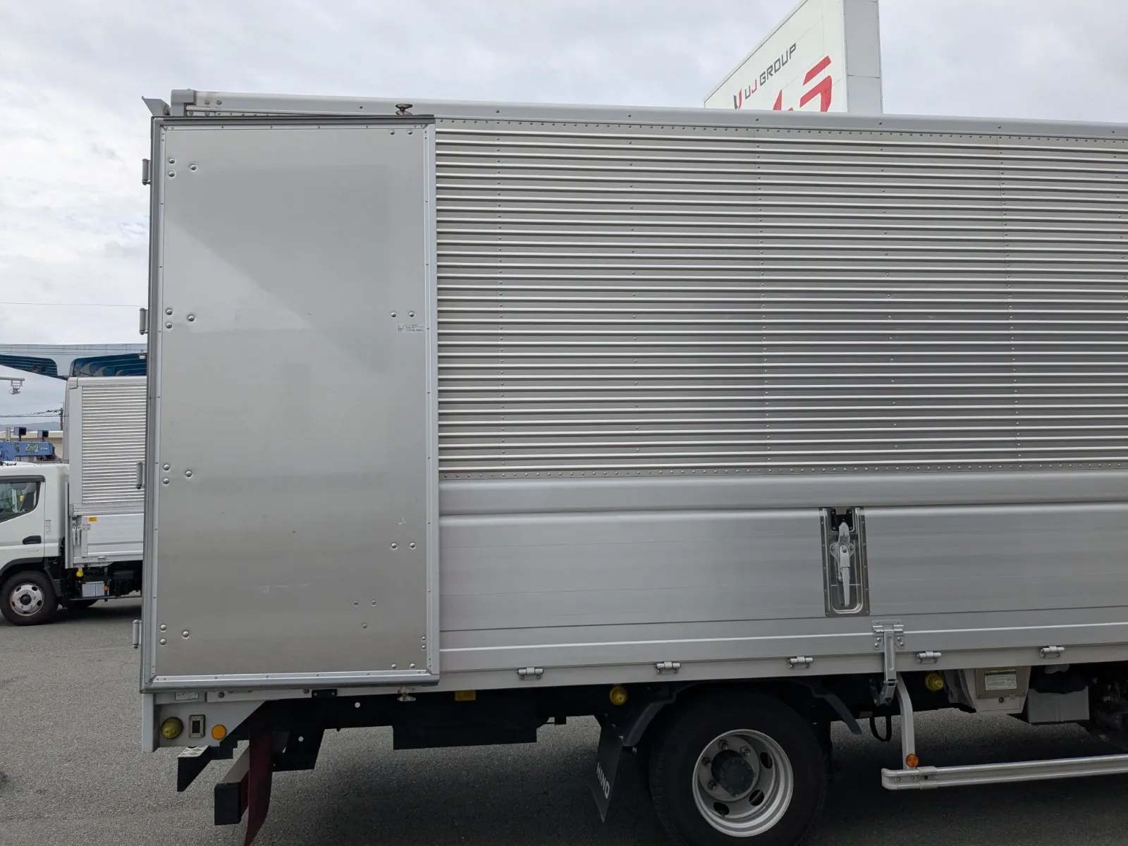 vehicle_image_20260716105254vctfdTYVXA.webp