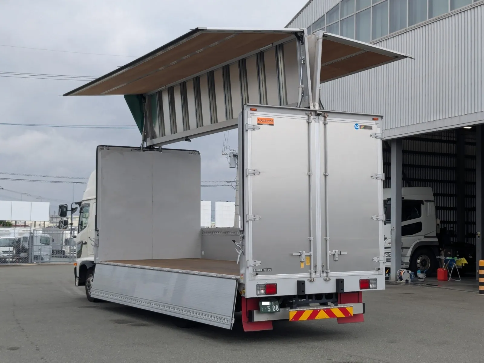 vehicle_image_20260716105258I8dtaHbWG2.webp