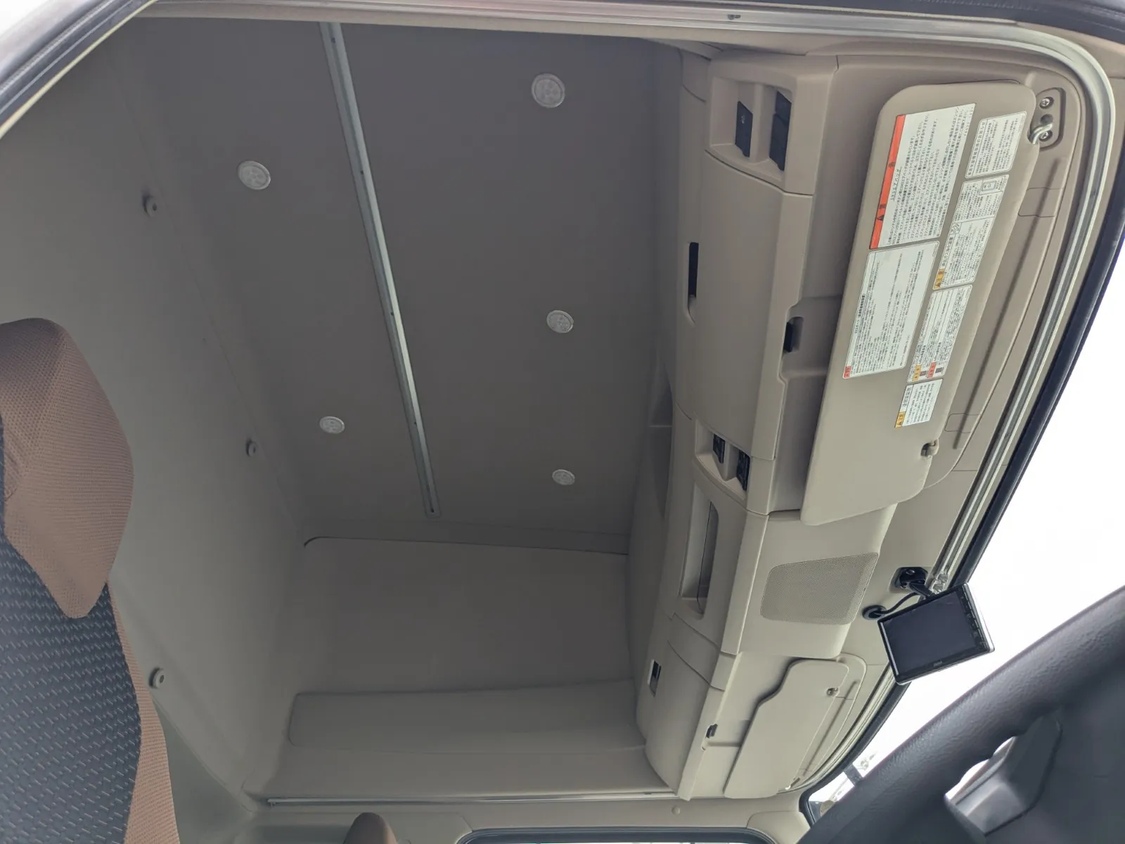 vehicle_image_20260716105300NMnKjH6t2M.webp