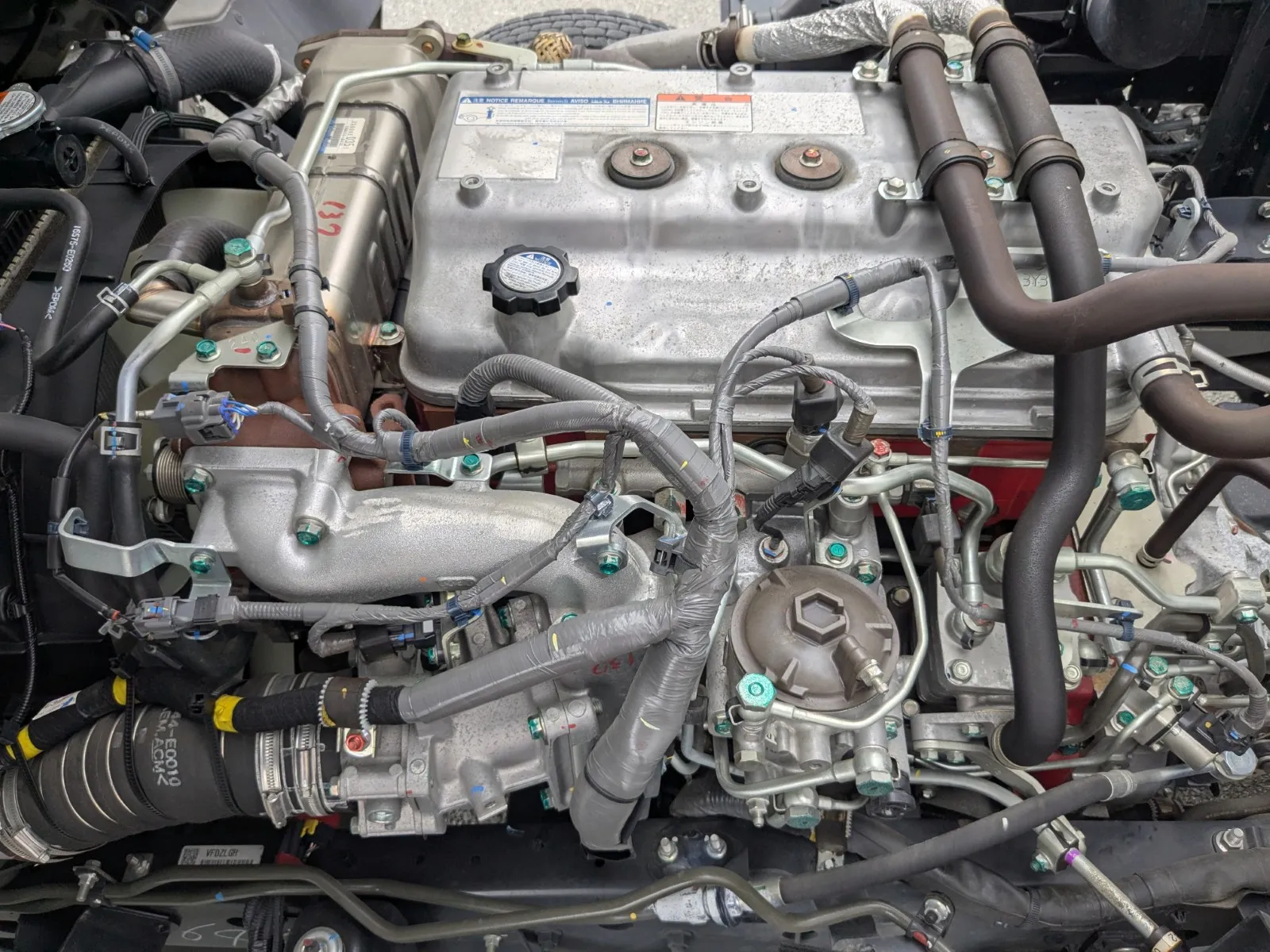 vehicle_image_20260716105302XrY7dG9CUm.webp