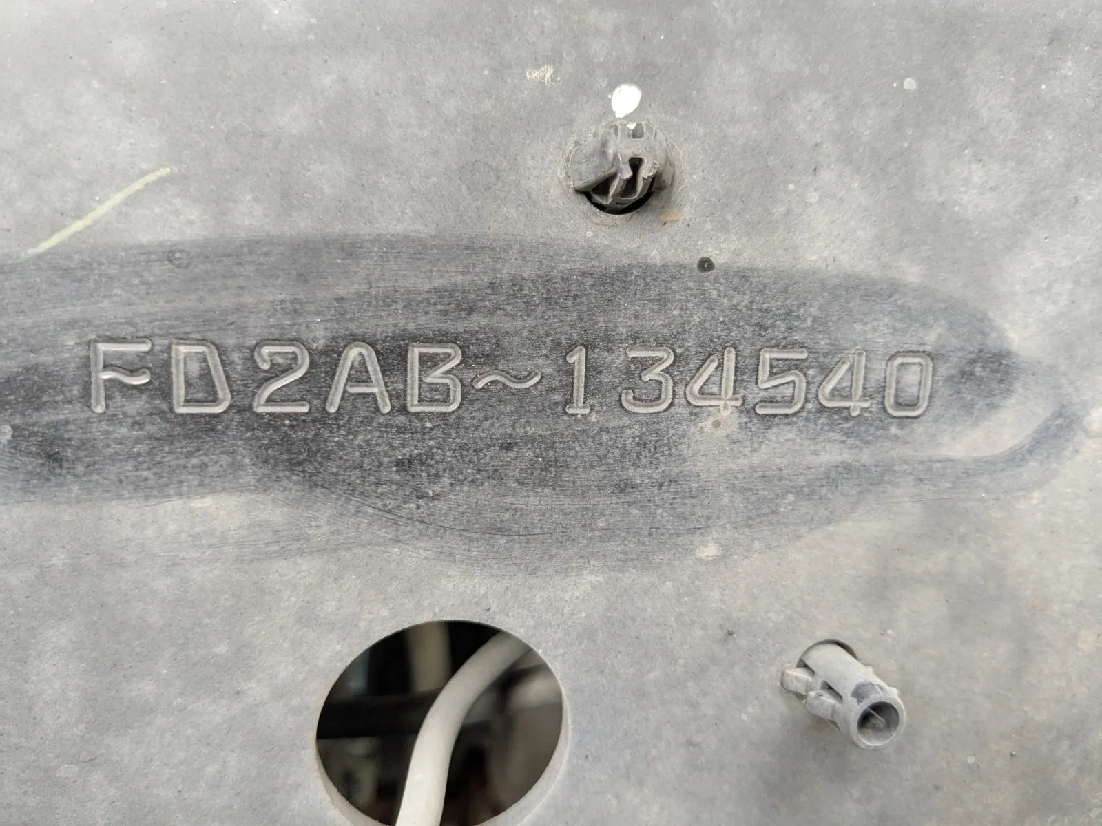vehicle_image_20260716105302bov2DA2VeX.webp