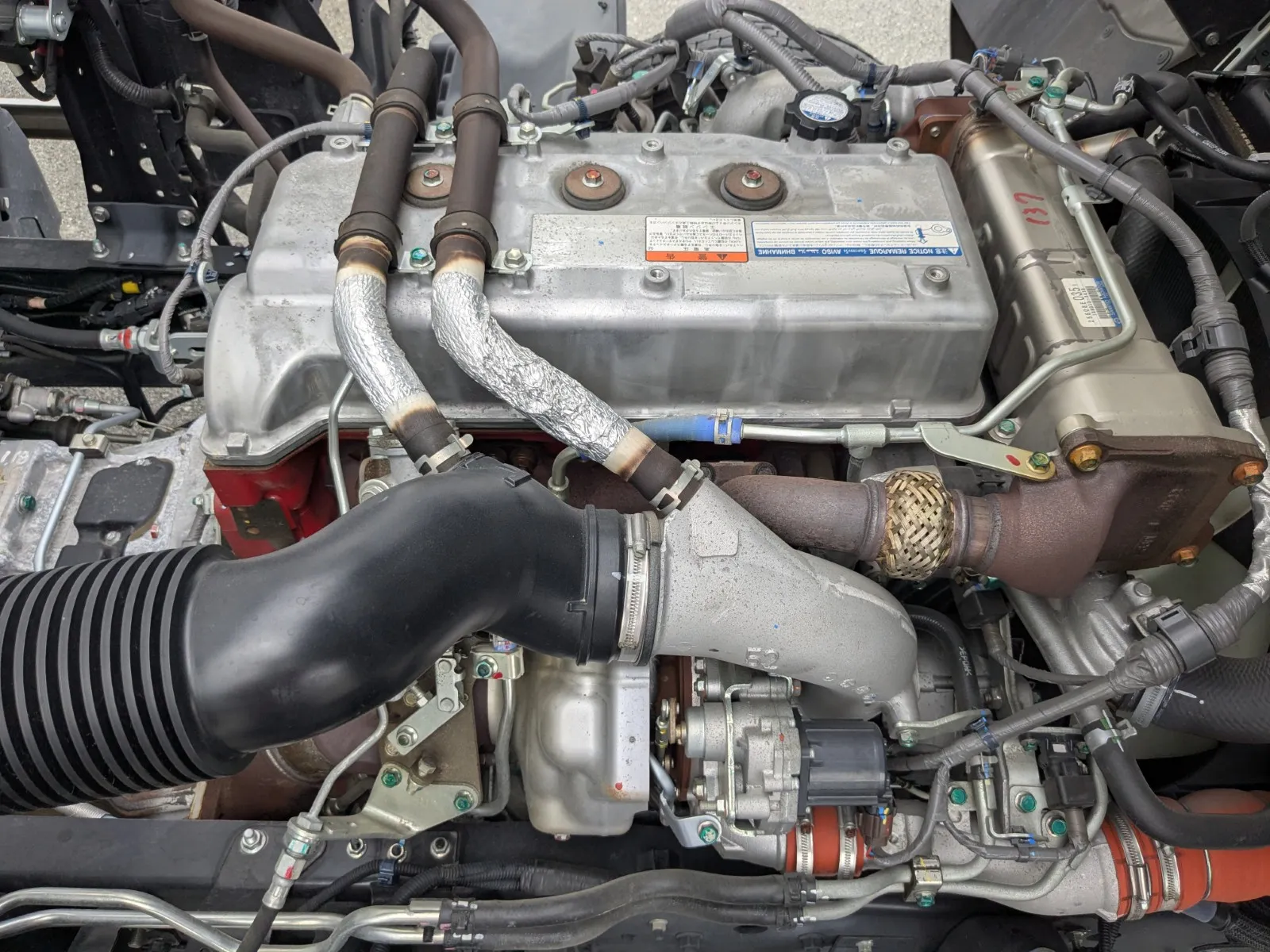 vehicle_image_20260716105303FJmhD3F0EW.webp