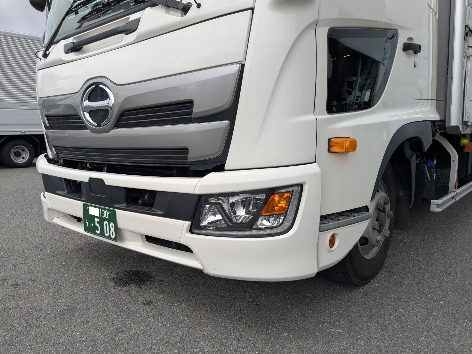 vehicle_image_20260716105304XCjiCadUsF.webp