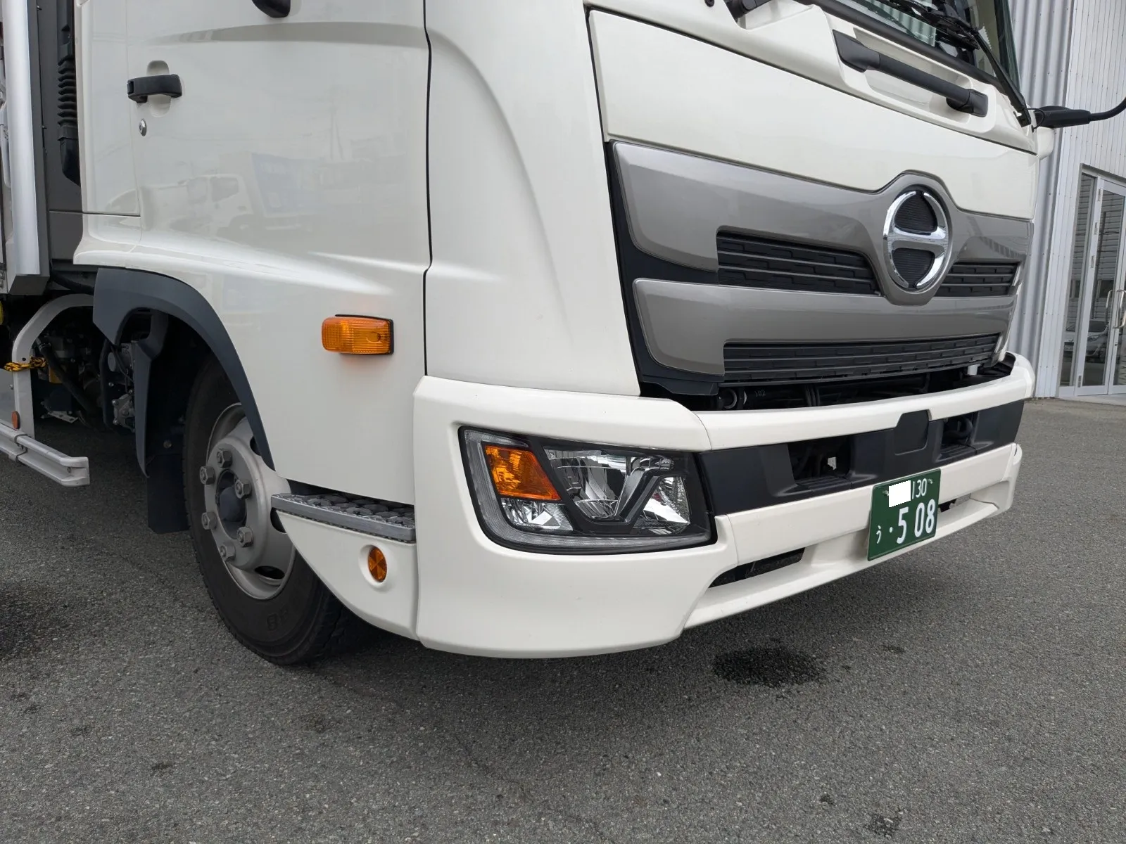 vehicle_image_20260716105304nAbaJ9BG05.webp