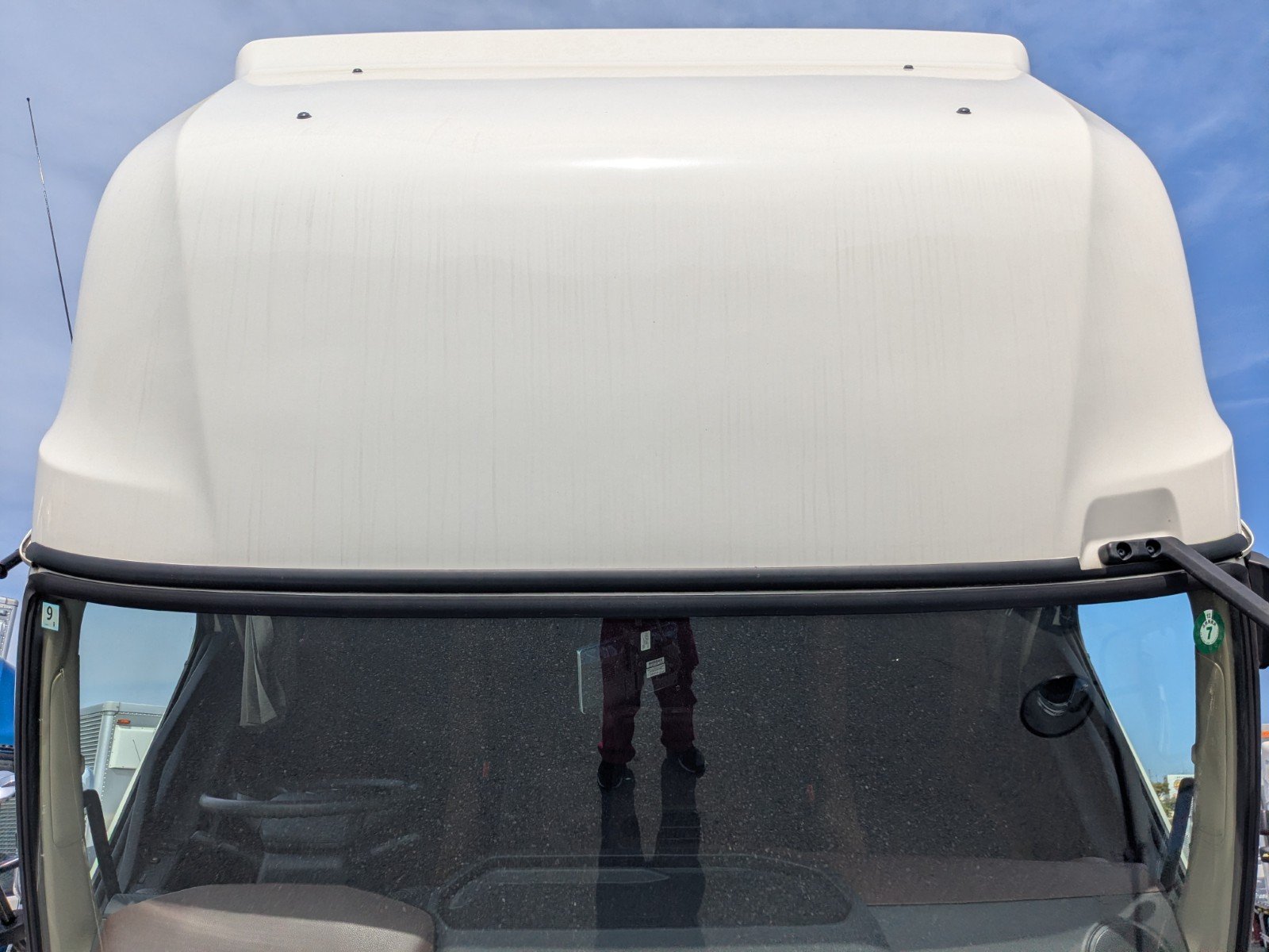 vehicle_image_202605111133532He0wHlq5T.jpg
