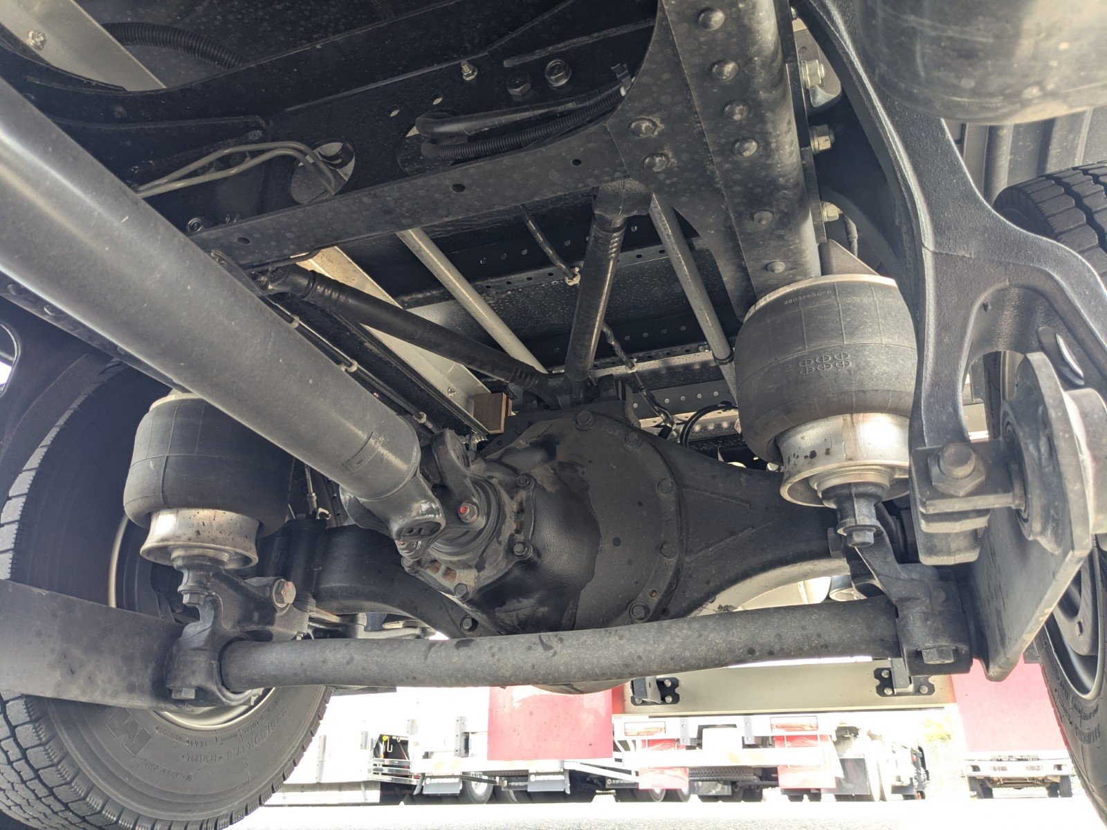 vehicle_image_202605111133534iLeLDbeSY.jpg