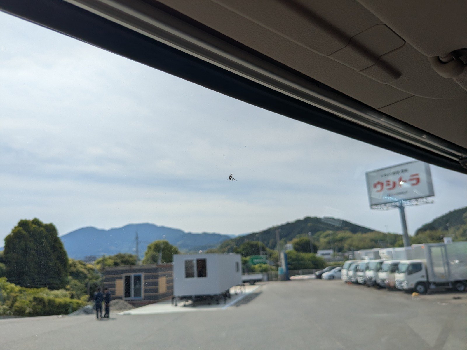 vehicle_image_202605111133538jI5vNWRRp.jpg