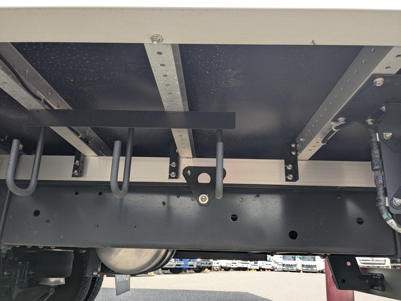 vehicle_image_20260511113353NXc2F0eKus.jpg