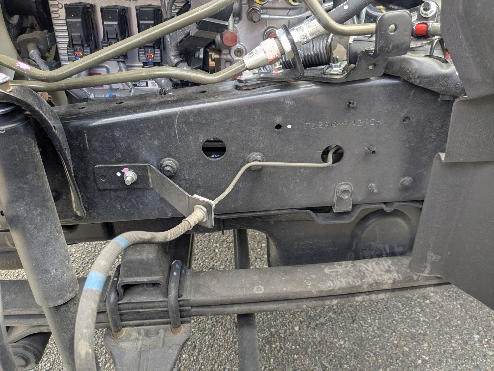 vehicle_image_20260511113353QuDKnkETjw.jpg