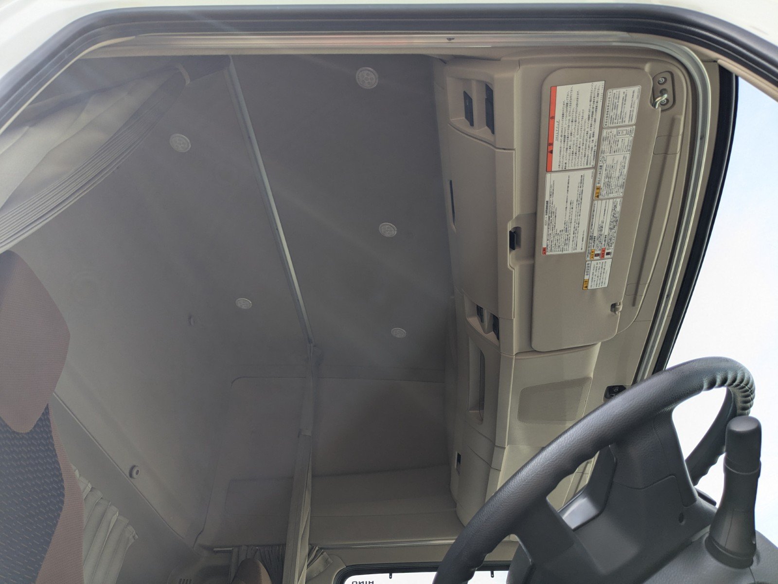 vehicle_image_20260511113353aJSl5y3nce.jpg